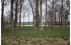 Tract 1 - REAL ESTATE AUCTION, 60 +/- Acres offered in 3 Tracts Swine Operation